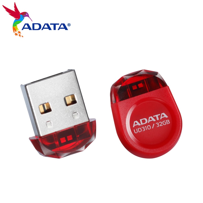 ADATA UD310  ̴  ̺ 32GB 8GB USB ÷..